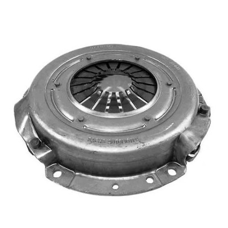 PLACA DE EMBRAGUE SACHS 3082 654 325