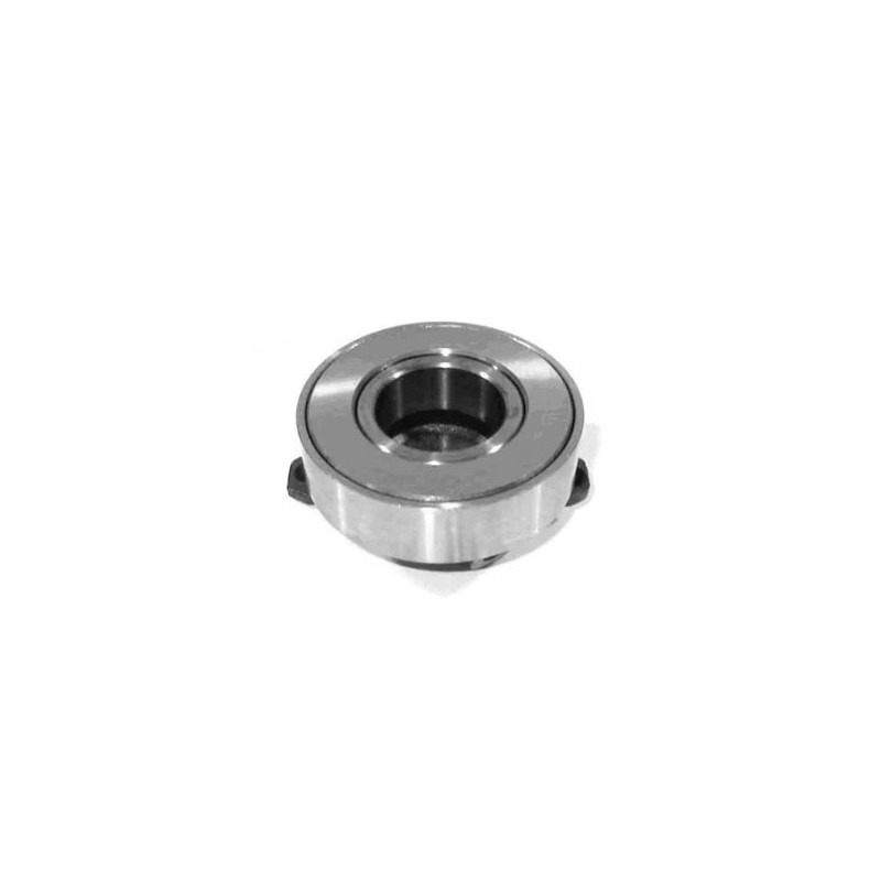 CRAPODINA MECANICA DE EMBRAGUE SACHS 3151 654 245