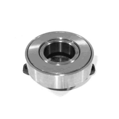 CRAPODINA MECANICA DE EMBRAGUE SACHS 3151 654 245