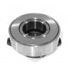 CRAPODINA MECANICA DE EMBRAGUE SACHS 3151 654 245