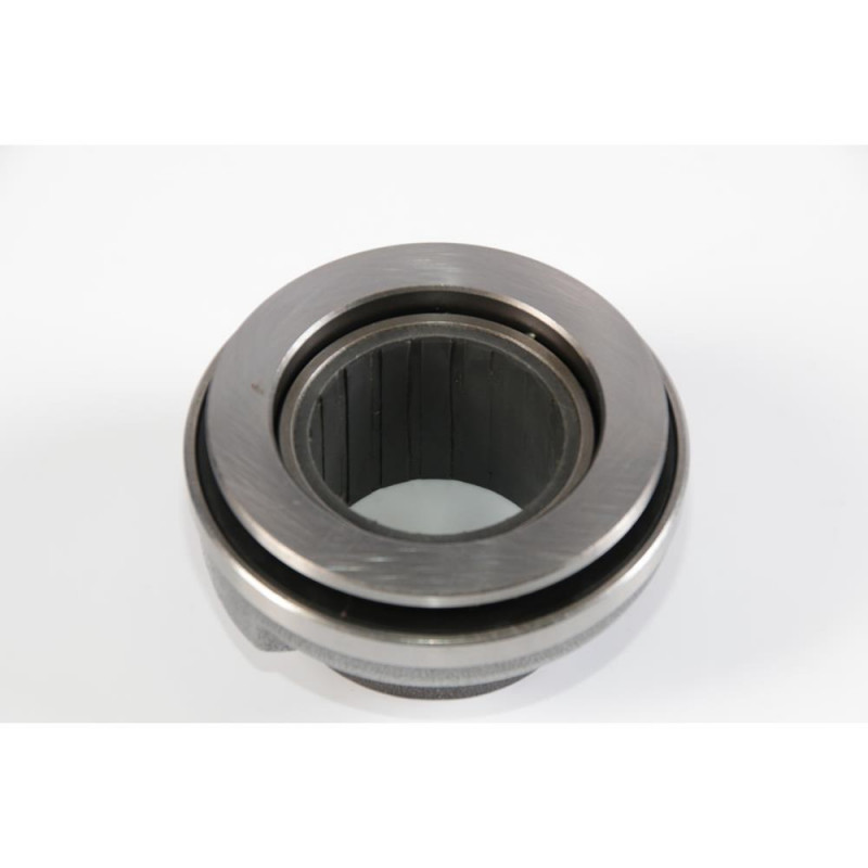 CRAPODINA MECANICA DE EMBRAGUE SACHS 3151 654 310