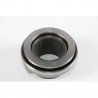 CRAPODINA MECANICA DE EMBRAGUE SACHS 3151 654 310