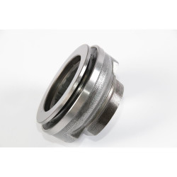 CRAPODINA MECANICA DE EMBRAGUE SACHS 3151 654 310