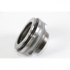 CRAPODINA MECANICA DE EMBRAGUE SACHS 3151 654 310