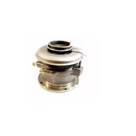 CRAPODINA HIDRAULICA DE EMBRAGUE SACHS 3182 009 938