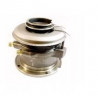 CRAPODINA HIDRAULICA DE EMBRAGUE SACHS 3182 009 938