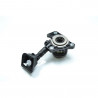 CRAPODINA HIDRAULICA DE EMBRAGUE SACHS 3182 600 199