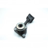 CRAPODINA HIDRAULICA DE EMBRAGUE SACHS 3182 600 199