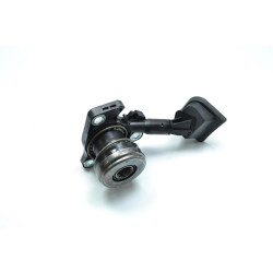 CRAPODINA HIDRAULICA DE EMBRAGUE SACHS 3182 600 199