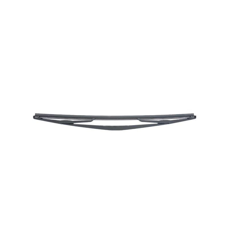 ESCOBILLA LIMPIA CRISTALES RENAULT 77 11 171 940