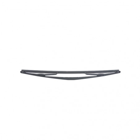 ESCOBILLA LIMPIA CRISTALES RENAULT 77 11 171 940