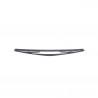 ESCOBILLA LIMPIA CRISTALES RENAULT 77 11 171 940