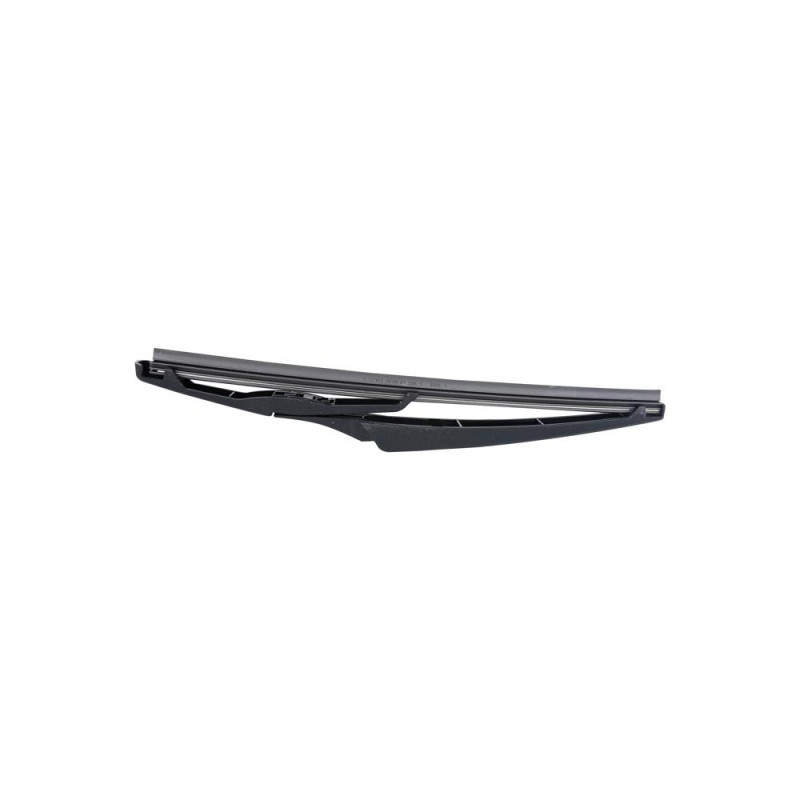 ESCOBILLA LIMPIA CRISTALES RENAULT 28 79 024 49R