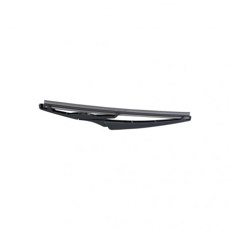 ESCOBILLA LIMPIA CRISTALES RENAULT 28 79 024 49R
