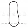 CORREA POLIV DE ACCESORIOS GATES 5246/2