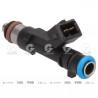 INYECTOR DE COMBUSTIBLE (NAFTA) HITNA 65266