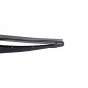 ESCOBILLA LIMPIA CRISTALES RENAULT 28 79 024 49R