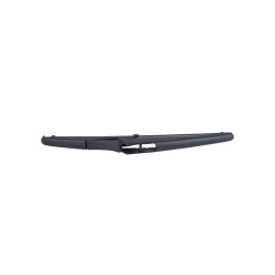 ESCOBILLA LIMPIA CRISTALES RENAULT 28 79 024 49R