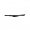 ESCOBILLA LIMPIA CRISTALES RENAULT 28 79 024 49R
