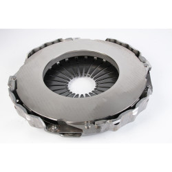 PLACA DE EMBRAGUE SACHS...
