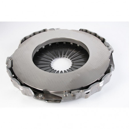 PLACA DE EMBRAGUE SACHS 3482 001 308