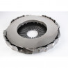 PLACA DE EMBRAGUE SACHS 3482 001 308