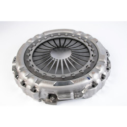 PLACA DE EMBRAGUE SACHS 3482 001 308