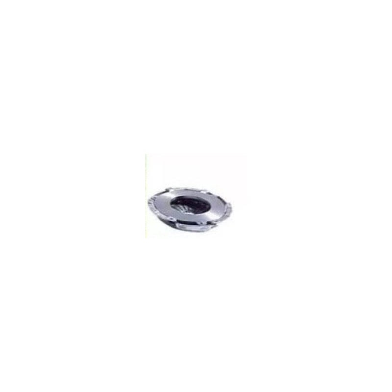 PLACA DE EMBRAGUE SACHS 3482 654 124