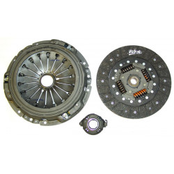 KIT DE EMBRAGUE VALEO 232567