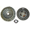 KIT DE EMBRAGUE VALEO 232567