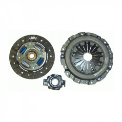 KIT DE EMBRAGUE VALEO 650392