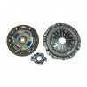KIT DE EMBRAGUE VALEO 650392