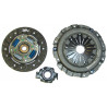KIT DE EMBRAGUE VALEO 650392