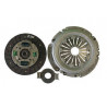 KIT DE EMBRAGUE VALEO 650796