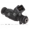 INYECTOR DE COMBUSTIBLE (NAFTA) HITNA 65274