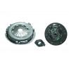KIT DE EMBRAGUE VALEO 650796