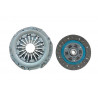 KIT DE EMBRAGUE EUROREPAR 1686777880