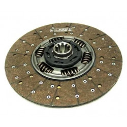 DISCO DE EMBRAGUE SACHS...