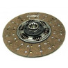 DISCO DE EMBRAGUE SACHS 1878 000 432