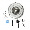 VOLANTE DE MOTOR (BIMASA) SACHS 2289 000 298