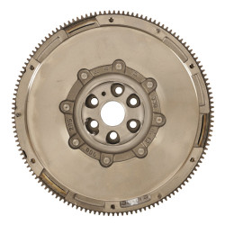VOLANTE DE MOTOR (BIMASA) SACHS 2289 601 002