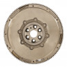 VOLANTE DE MOTOR (BIMASA) SACHS 2289 601 002