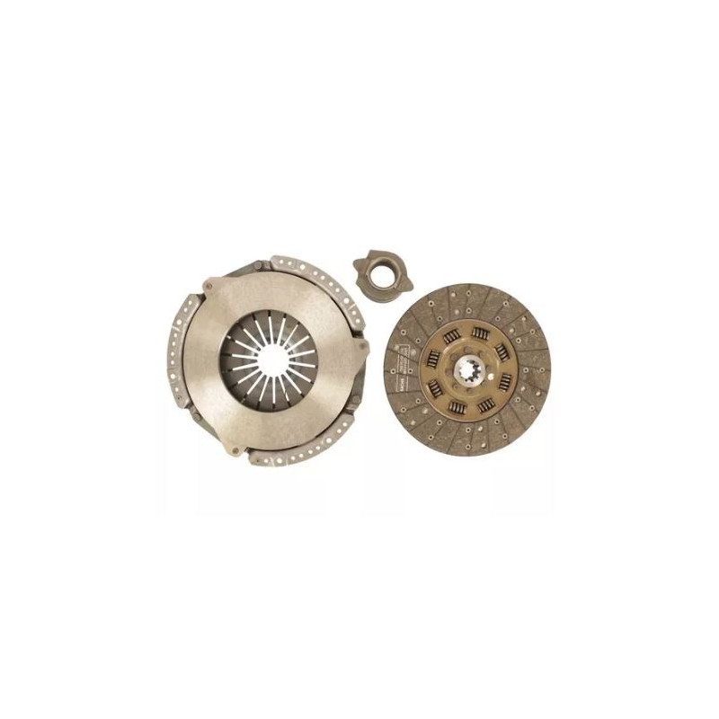 KIT DE EMBRAGUE SACHS 3000 000 136