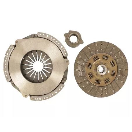 KIT DE EMBRAGUE SACHS 3000 000 136
