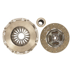 KIT DE EMBRAGUE SACHS 3000...
