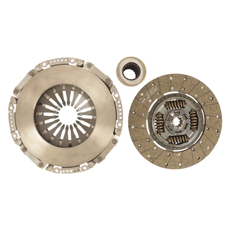 KIT DE EMBRAGUE SACHS 3000 000 137