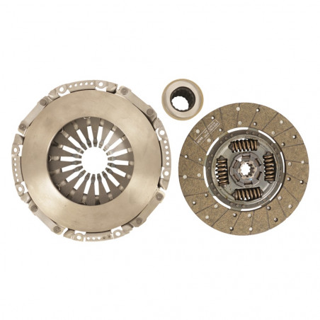 KIT DE EMBRAGUE SACHS 3000 000 137