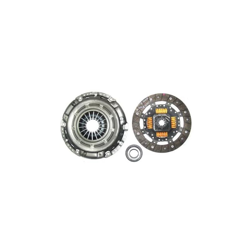 KIT DE EMBRAGUE SACHS 3000 000 140