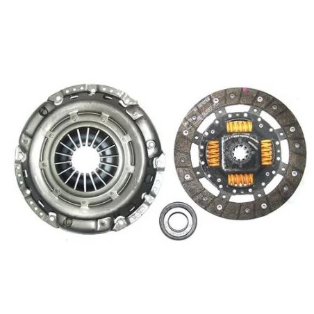 KIT DE EMBRAGUE SACHS 3000 000 140
