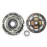 KIT DE EMBRAGUE SACHS 3000 000 140